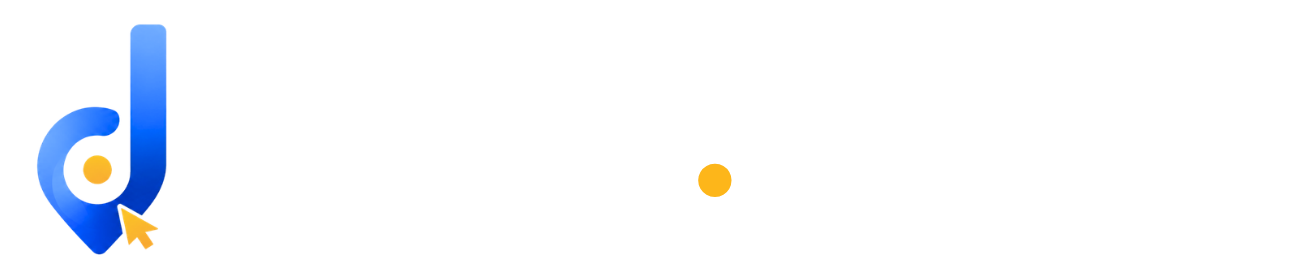 JasaClick Logo Header