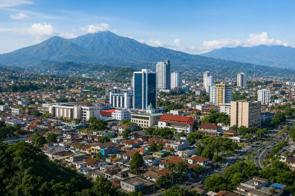 Jawa Barat