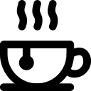 category-fast